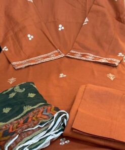 0593ca22 487e 4860 80d9 4f0cc0fd7a4a.jpeg