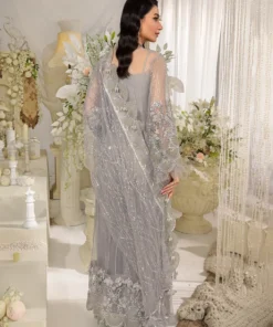 luxury formal collection | evara | the formal exhibit by elaf | efe 04