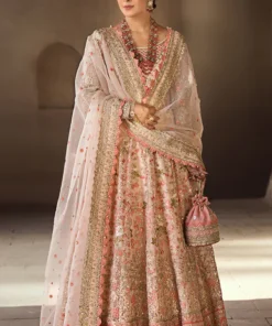 06 ddea1050 7419 4db1 a362 e95800fb1314.webp