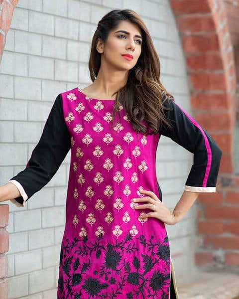 06d6463a7b95fa58af092237937c9321.jpg 06d6463a7b95fa58af092237937c9321.jpg