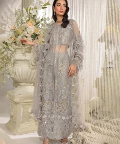 07 min 58fcbf62 530c 487e 91b9 ac7c523f0cbd 510x@2x.webp