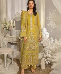 luxury formal collection | evara | the formal exhibit by elaf | efe 03