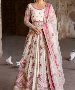 07 b5927b59 450d 4ee4 bd31 9c131b4fee18.webp