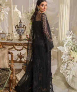 luxury formal collection | evara | the formal exhibit by elaf | efe 05 luxury formal collection | evara | the formal exhibit by elaf | efe 05