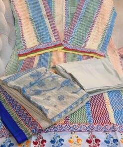 099f15db c46d 4e71 b6e8 1e54b092e06f.jpeg