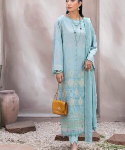 0b6a6682 1225x1800.jpg