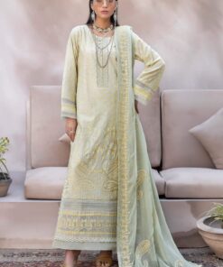 0b6a7369 1225x1800.jpg