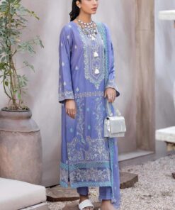 0b6a8747 1225x1800.jpg