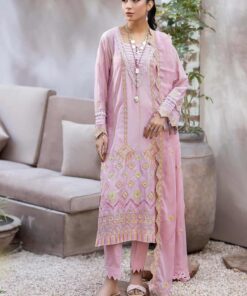 0b6a9178 1225x1800.jpg