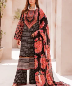 0l4a6091 f44f51cd ec62 45fe b214 c5a723ff1c83.webp