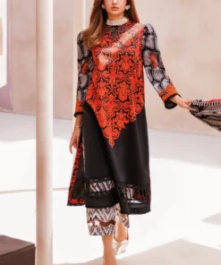 0l4a6331 79be4bed 393e 49d8 b60d 5283f91ebbc1.webp