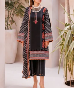 0l4a6417 452f291b d3c6 497d ab1d 10257fc3685a.webp