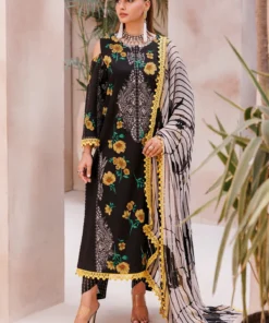 0l4a6523 94e419d7 d749 4499 ae5a d43ae7229533.webp