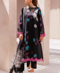 0l4a6605 dfe87531 0a4a 4472 9521 656166d82cdc.webp