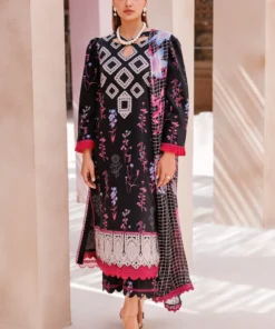 0l4a6703 629d1dd2 c42b 4adb bf85 21cd60cd48b3.webp