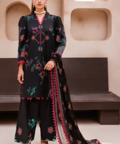 0l4a6825 070e8171 fca9 49f2 98c9 0833ca447a8a.webp