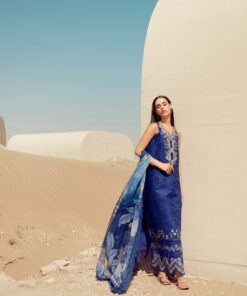 noor handwork laserkari lawn’24 | d12 noor handwork laserkari lawn’24 | d12