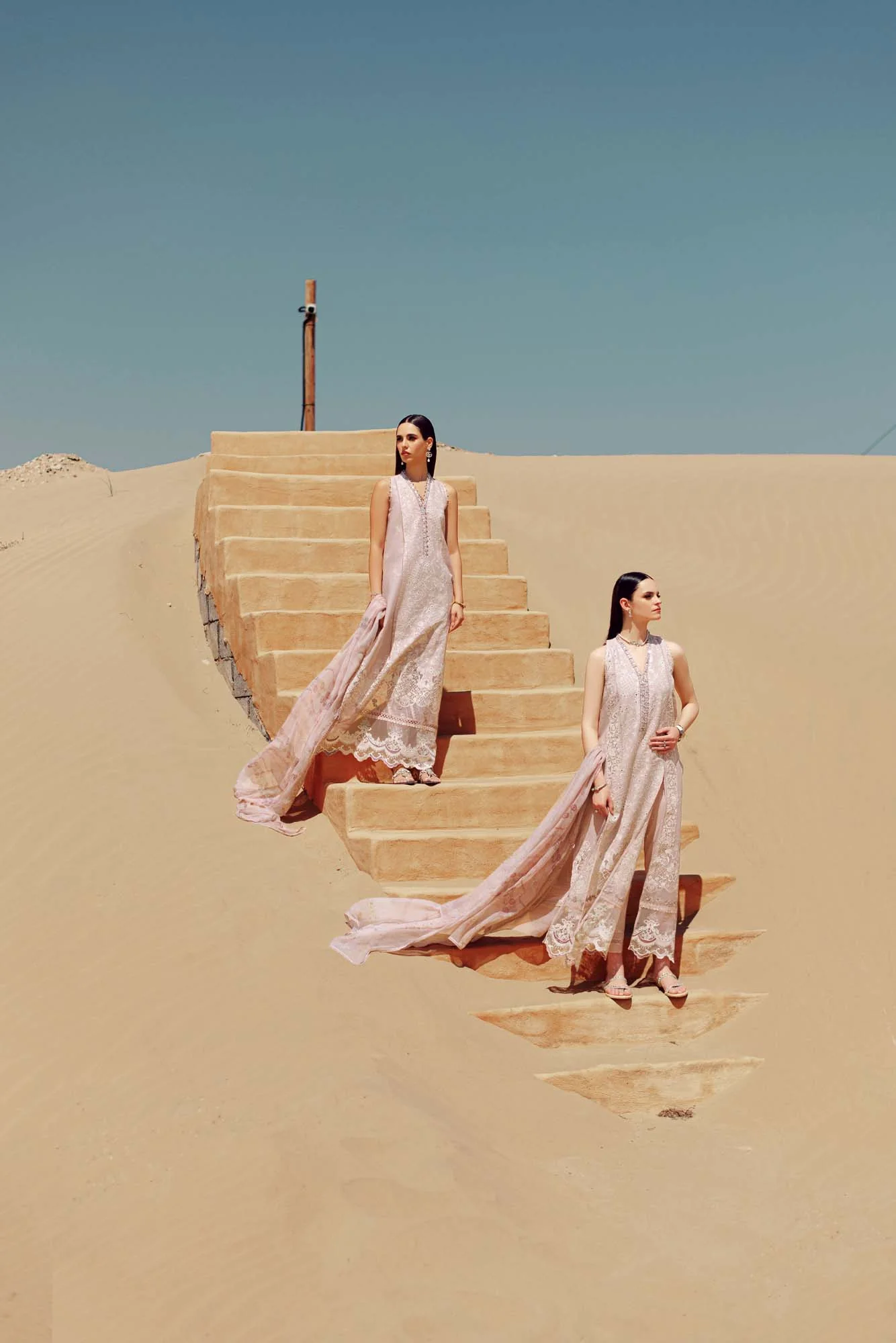 noor handwork laserkari lawn’24 | d7 noor handwork laserkari lawn’24 | d7