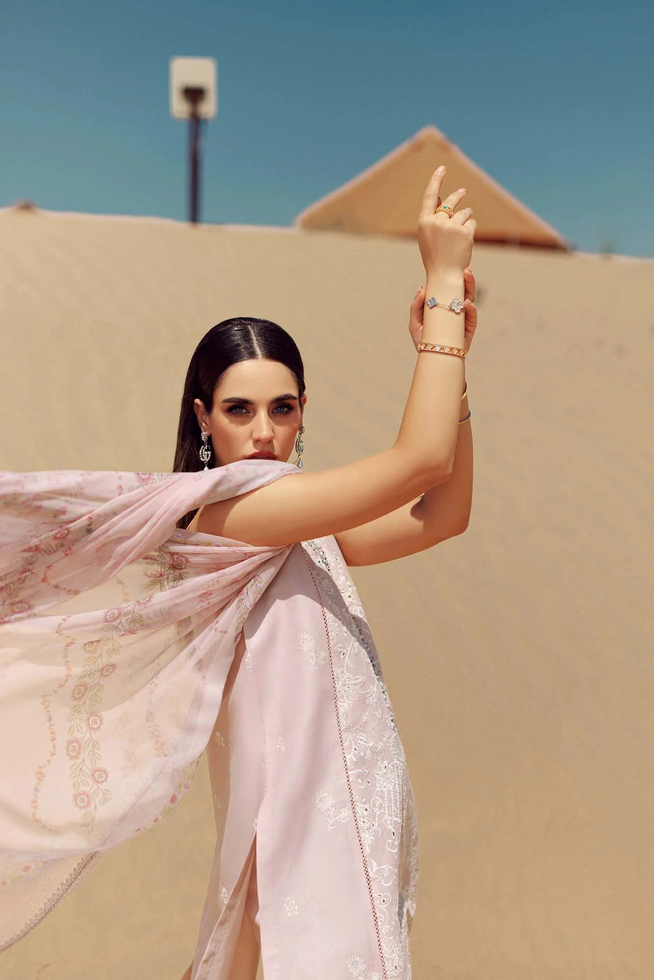 noor handwork laserkari lawn’24 | d7 noor handwork laserkari lawn’24 | d7