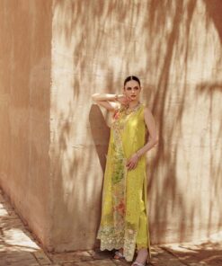 noor handwork laserkari lawn’24 | d1