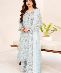 0q6a7295 1225x1800.jpg