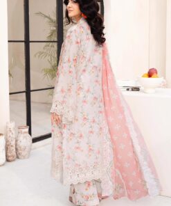 adan’s libas marisa lawn 2025 | marisa 10