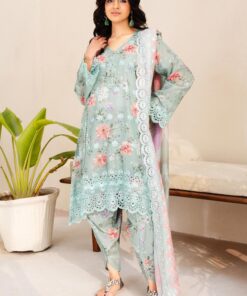 0q6a7439 1225x1800.jpg