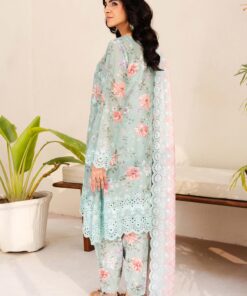 adan’s libas marisa lawn 2025 | marisa 8