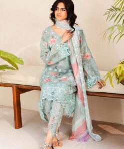 adan’s libas marisa lawn 2025 | marisa 8