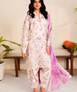 0q6a7770 1225x1800.jpg