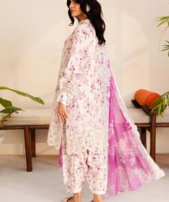 adan’s libas marisa lawn 2025 | marisa 04