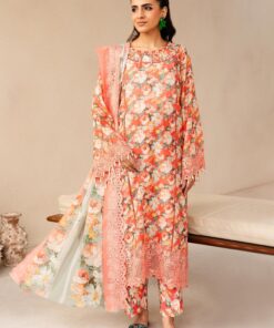 0q6a8079 1225x1800.jpg