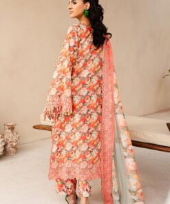 adan’s libas marisa lawn 2025 | marisa 07