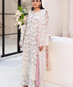 0q6a8257 1225x1800.jpg