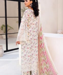 adan’s libas marisa lawn 2025 | marisa 06