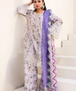 0q6a8382 1225x1800.jpg