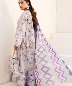 adan’s libas marisa lawn 2025 | marisa 05