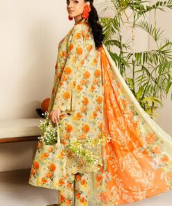 adan’s libas marisa lawn 2025 | marisa 02