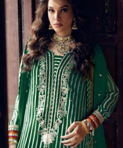 charizma vasal vol 3 2025 | vsl5 20 charizma vasal vol 3 2025 | vsl5 20