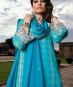 charizma vasal vol 2 | vsl5 16