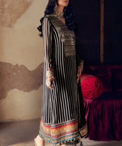 charizma vasal vol 3 2025 | vsl5 18