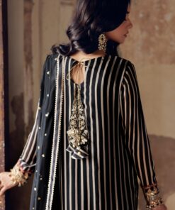 charizma vasal vol 3 2025 | vsl5 18