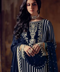 charizma vasal vol 3 2025 | vsl5 24
