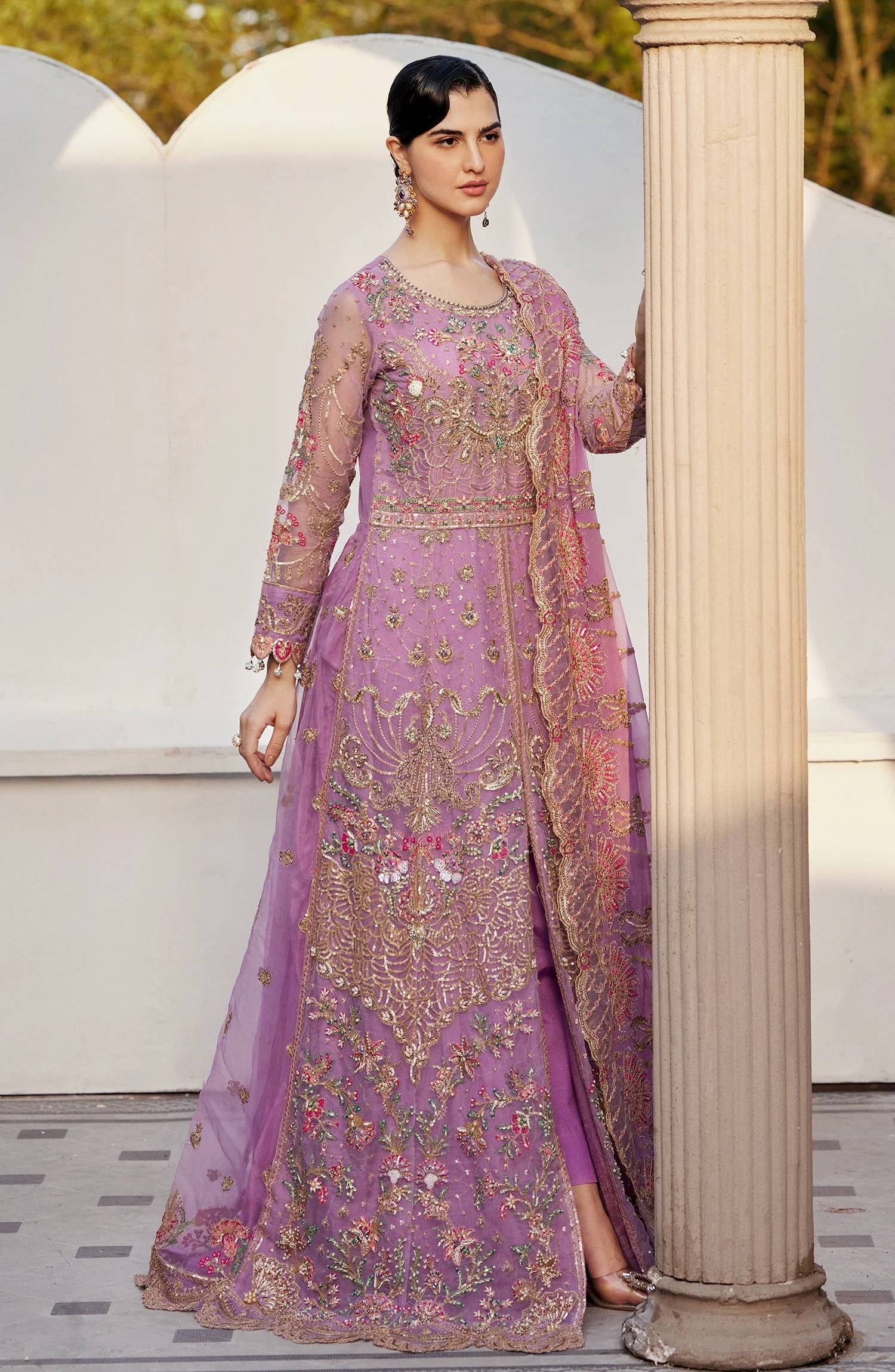 emaan adeel nawabzadi embroidered | giti emaan adeel nawabzadi embroidered | giti
