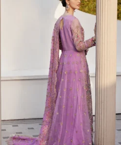 emaan adeel nawabzadi embroidered | giti emaan adeel nawabzadi embroidered | giti