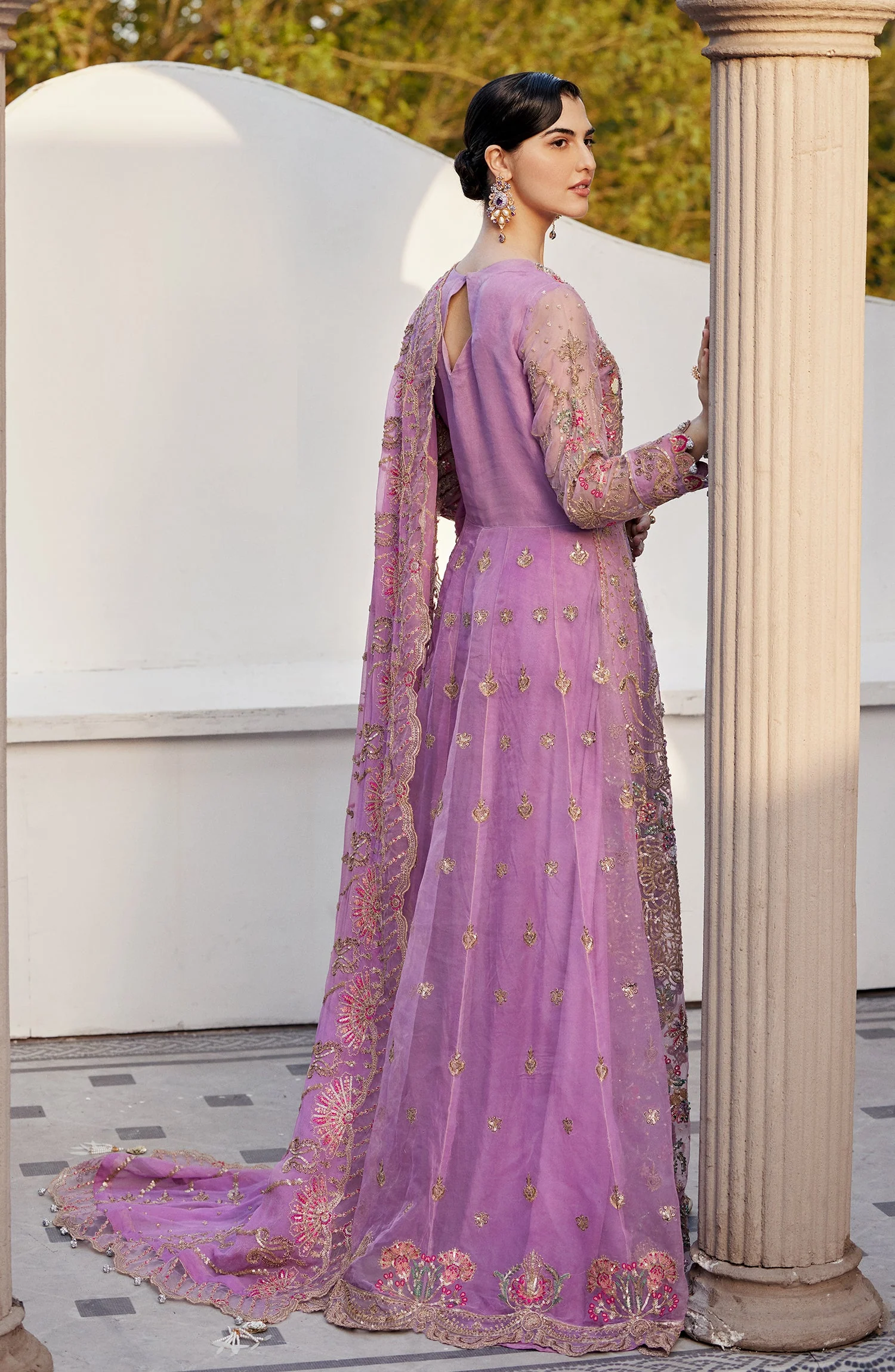 emaan adeel nawabzadi embroidered | giti emaan adeel nawabzadi embroidered | giti