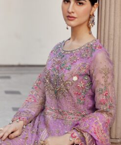 emaan adeel nawabzadi embroidered | giti emaan adeel nawabzadi embroidered | giti