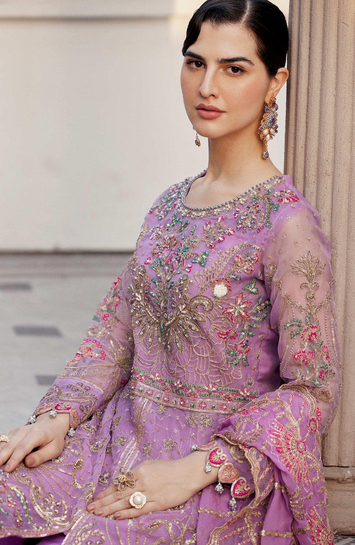 emaan adeel nawabzadi embroidered | giti emaan adeel nawabzadi embroidered | giti