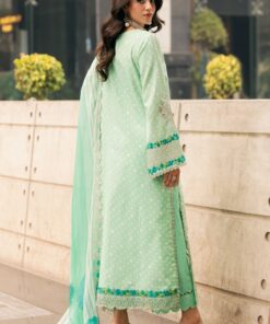 charizma swiss miss vol 1 2025 | csm5 02 charizma swiss miss vol 1 2025 | csm5 02