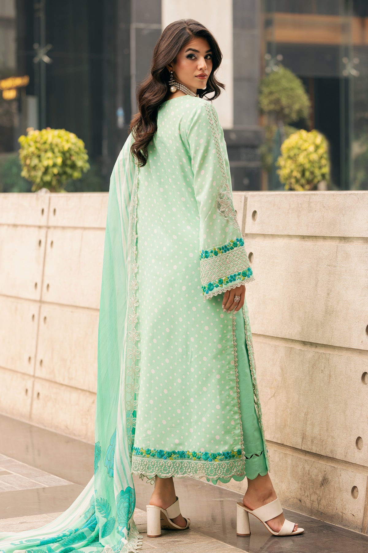 charizma swiss miss vol 1 2025 | csm5 02 charizma swiss miss vol 1 2025 | csm5 02